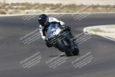 media/Jul-13-2025-Pacific Track Time (Sun) [[819660bca7]]/B Group/220pm (Turn 6)/